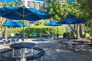 600 Three Islands Boulevard, Hallandale Beach, FL 33009 - Photo 49