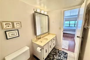 600 Three Islands Boulevard, Hallandale Beach, FL 33009 - Photo 27