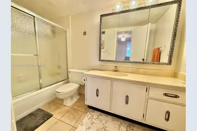 600 Three Islands Blvd #1107, Hallandale Beach, FL 33009 - Photo 29