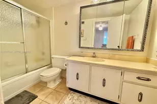 600 Three Islands Boulevard, Hallandale Beach, FL 33009 - Photo 29