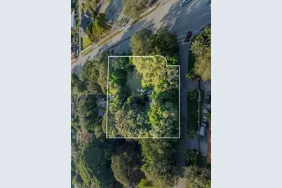 8200 Sunset Dr, Miami, FL 33143 - Photo 1