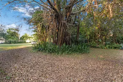 8200 Sunset Dr, Miami, FL 33143 - Photo 5