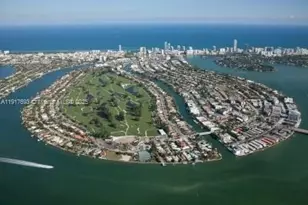2000 Bay Dr, Miami Beach, FL 33141 - Photo 11
