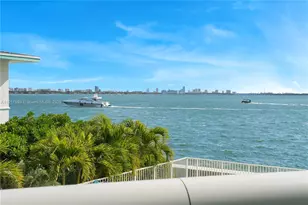 2000 Bay Dr, Miami Beach, FL 33141 - Photo 19