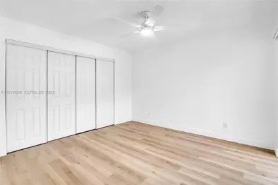 617 NW 132nd Ter #617, Plantation, FL 33325 - Photo 25