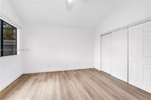 617 NW 132nd Terrace, Plantation, FL 33325 - Photo 21