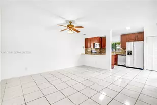 617 NW 132nd Terrace, Plantation, FL 33325 - Photo 13