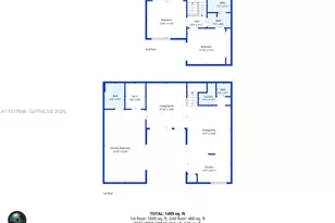 617 NW 132nd Terrace, Plantation, FL 33325 - Photo 35