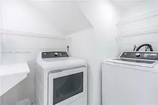 617 NW 132nd Terrace, Plantation, FL 33325 - Photo 19