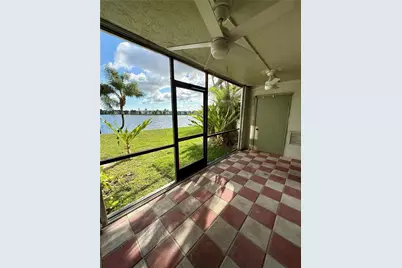 1303 S Liberty Ave #1303J, Homestead, FL 33034 - Photo 11