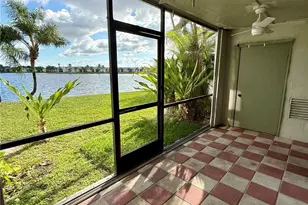 1303 S Liberty Ave, Homestead, FL 33034 - Photo 11