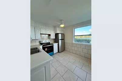 1303 S Liberty Ave #1303J, Homestead, FL 33034 - Photo 3
