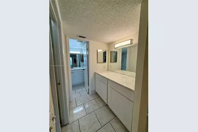 1303 S Liberty Ave #1303J, Homestead, FL 33034 - Photo 5