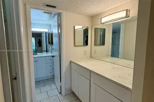 1303 S Liberty Ave, Homestead, FL 33034 - Photo 5