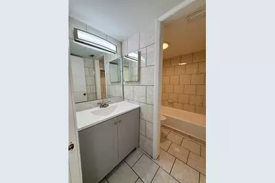 1303 S Liberty Ave #1303J, Homestead, FL 33034 - Photo 9
