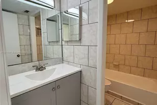 1303 S Liberty Ave, Homestead, FL 33034 - Photo 9