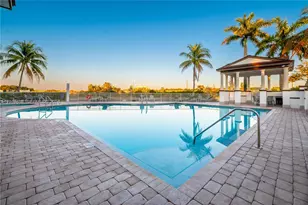 4371 SW 160th Ave, Miramar, FL 33027 - Photo 31