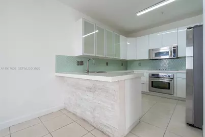 4371 SW 160th Ave #211, Miramar, FL 33027 - Photo 3