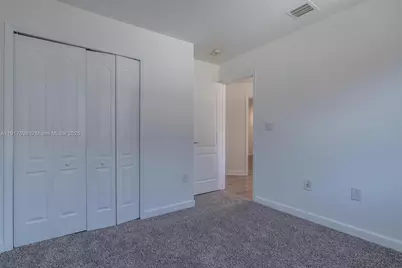 4371 SW 160th Ave #211, Miramar, FL 33027 - Photo 17