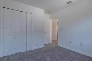 4371 SW 160th Ave, Miramar, FL 33027 - Photo 17