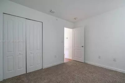 4371 SW 160th Ave #211, Miramar, FL 33027 - Photo 21