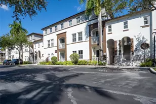 4371 SW 160th Ave, Miramar, FL 33027 - Photo 27