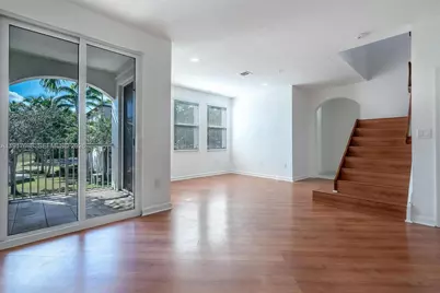 4371 SW 160th Ave #211, Miramar, FL 33027 - Photo 5