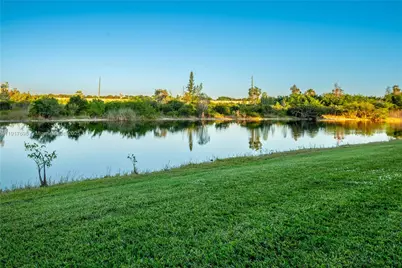 4371 SW 160th Ave #211, Miramar, FL 33027 - Photo 29