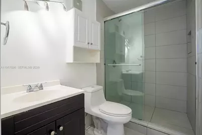 4371 SW 160th Ave #211, Miramar, FL 33027 - Photo 13