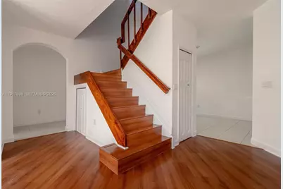 4371 SW 160th Ave #211, Miramar, FL 33027 - Photo 7