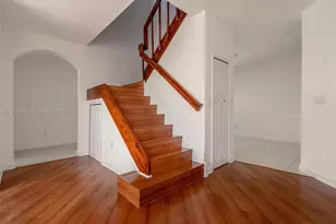 4371 SW 160th Ave, Miramar, FL 33027 - Photo 7