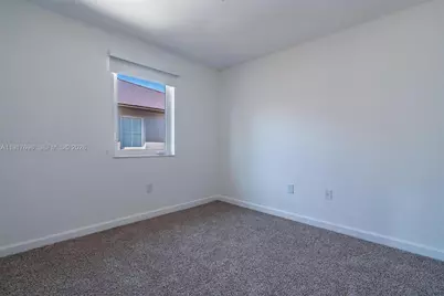 4371 SW 160th Ave #211, Miramar, FL 33027 - Photo 15