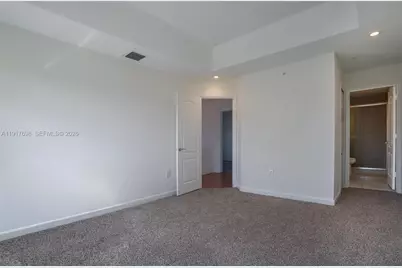 4371 SW 160th Ave #211, Miramar, FL 33027 - Photo 11