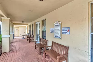 [Address not provided], Pompano Beach, FL 33069 - Photo 19