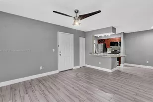 [Address not provided], Pompano Beach, FL 33069 - Photo 1