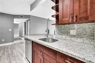 [Address not provided], Pompano Beach, FL 33069 - Photo 3