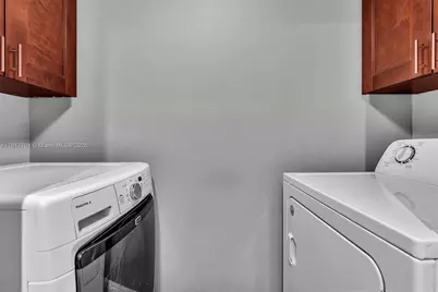 [Address not provided], Pompano Beach, FL 33069 - Photo 7