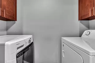 [Address not provided], Pompano Beach, FL 33069 - Photo 7