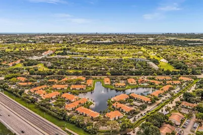 [Address not provided], Pompano Beach, FL 33069 - Photo 27