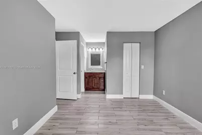 [Address not provided], Pompano Beach, FL 33069 - Photo 9