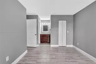 [Address not provided], Pompano Beach, FL 33069 - Photo 9