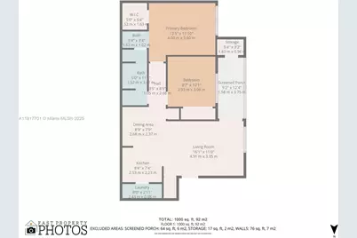 [Address not provided], Pompano Beach, FL 33069 - Photo 29
