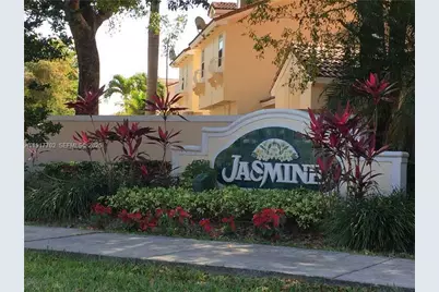 15274 SW 111th St, Miami, FL 33196 - Photo 1