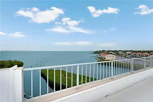 88500 Overseas Hwy, Tavernier, FL 33070 - Photo 19