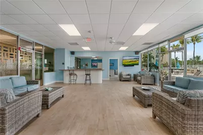 88500 Overseas Hwy #205, Tavernier, FL 33070 - Photo 21