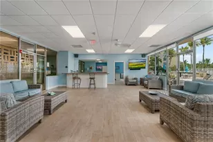 88500 Overseas Hwy, Tavernier, FL 33070 - Photo 21