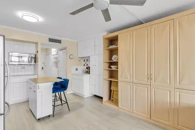 88500 Overseas Hwy #205, Tavernier, FL 33070 - Photo 11