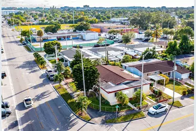 990 E 2nd St, Hialeah, FL 33010 - Photo 41