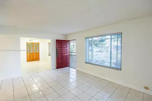 990 E 2nd St, Hialeah, FL 33010 - Photo 7