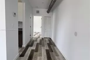 1814 SW 22nd Ave, Miami, FL 33145 - Photo 3